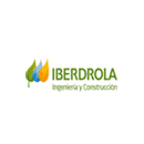iberdrola agricola y construccion