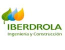 Iberdrola Ingenier&iacute;a y Construcci&oacute;n