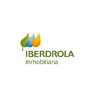 iberdrola inmobiliaria