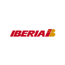 iberia