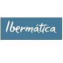 iberm&aacute;tica