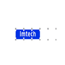imtech
