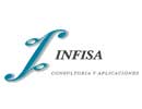 infisa