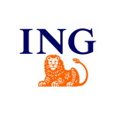 ing
