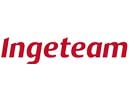 ingeteam