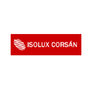 isolux corsan