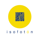 isofoton