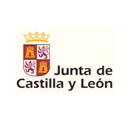 junta castilla leon