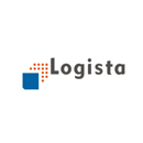 logista