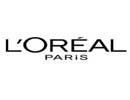 loreal