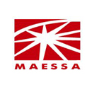 maessa