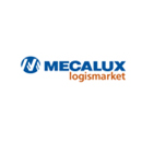 mecalux