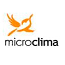 microclima