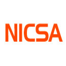 nicsa
