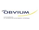obvium