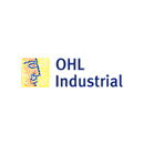 ohl industrial