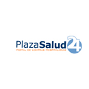 plaza salud