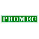 promec