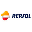repsol