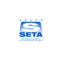 seta