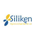 siliken