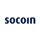 socoin
