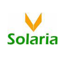 solaria