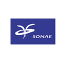 sonae