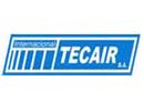 tecair