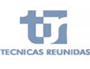 t&eacute;cnicas reunidas