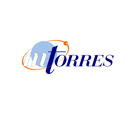 mtorres