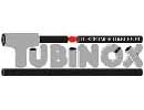 tubinox