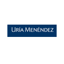 uria menendez